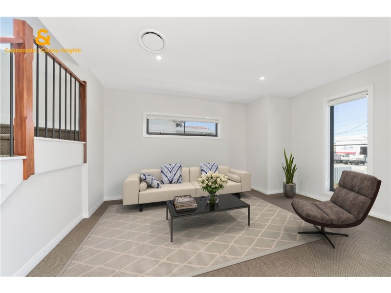67 STACEY STREET, Bankstown NSW 2200