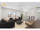 67 STACEY STREET, Bankstown NSW 2200