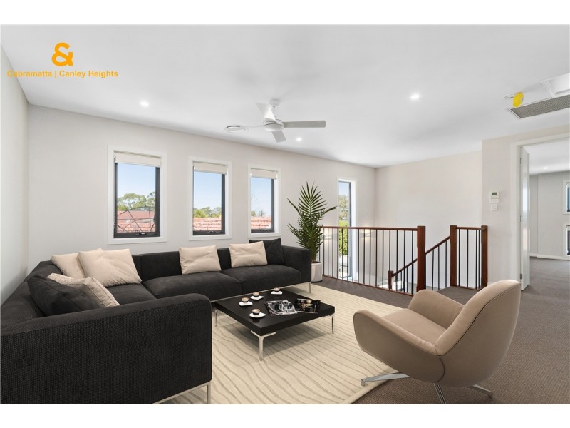 67 STACEY STREET, Bankstown NSW 2200