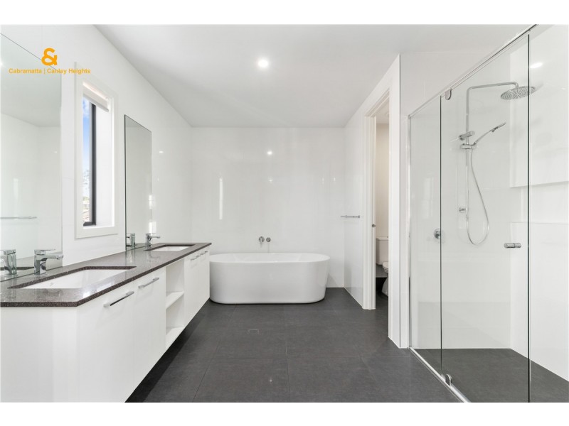67 STACEY STREET, Bankstown NSW 2200
