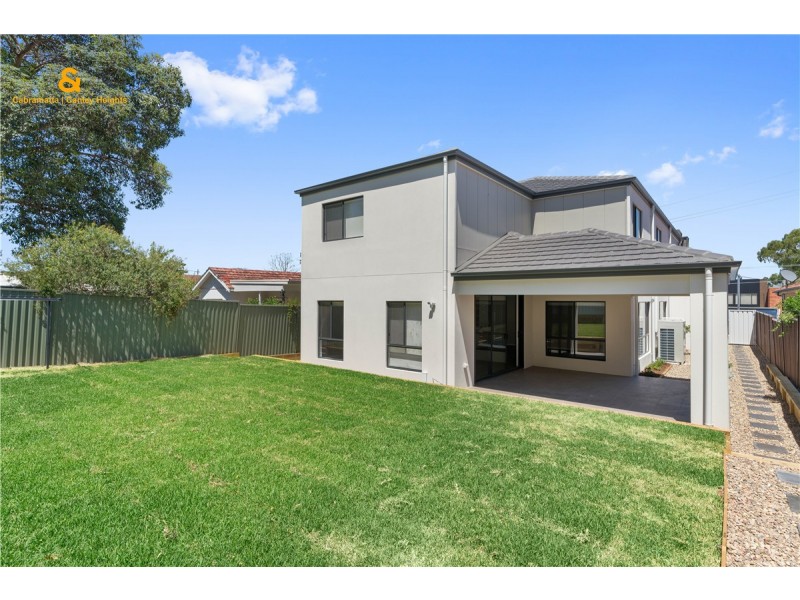 67 STACEY STREET, Bankstown NSW 2200
