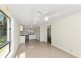 67 STACEY STREET, Bankstown NSW 2200