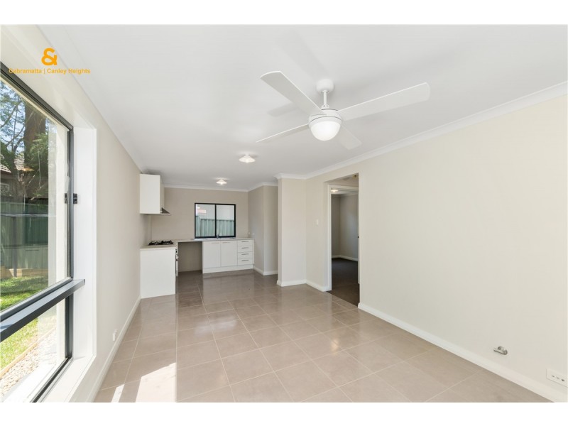 67 STACEY STREET, Bankstown NSW 2200