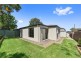 67 STACEY STREET, Bankstown NSW 2200