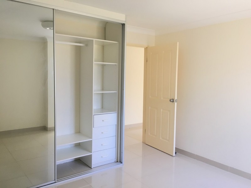 15 CHARLOTTE CRESCENT, Canley Vale NSW 2166