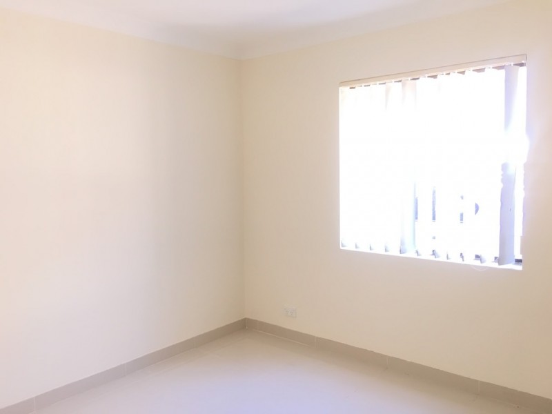 15 CHARLOTTE CRESCENT, Canley Vale NSW 2166