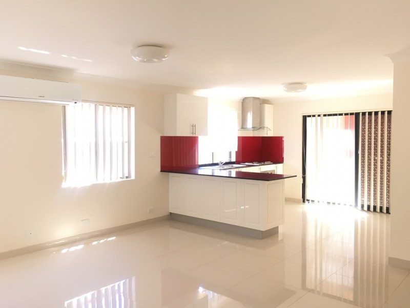 15 CHARLOTTE CRESCENT, Canley Vale NSW 2166