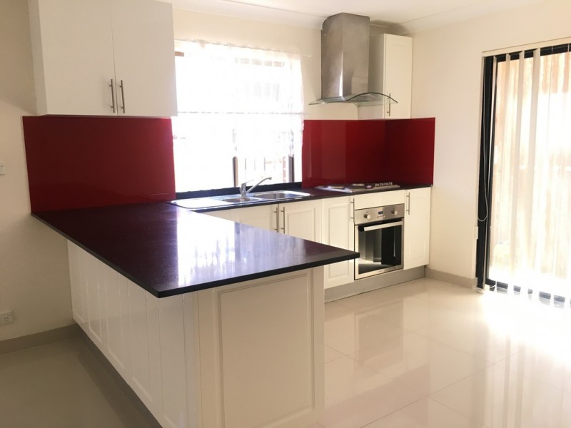 15 CHARLOTTE CRESCENT, Canley Vale NSW 2166