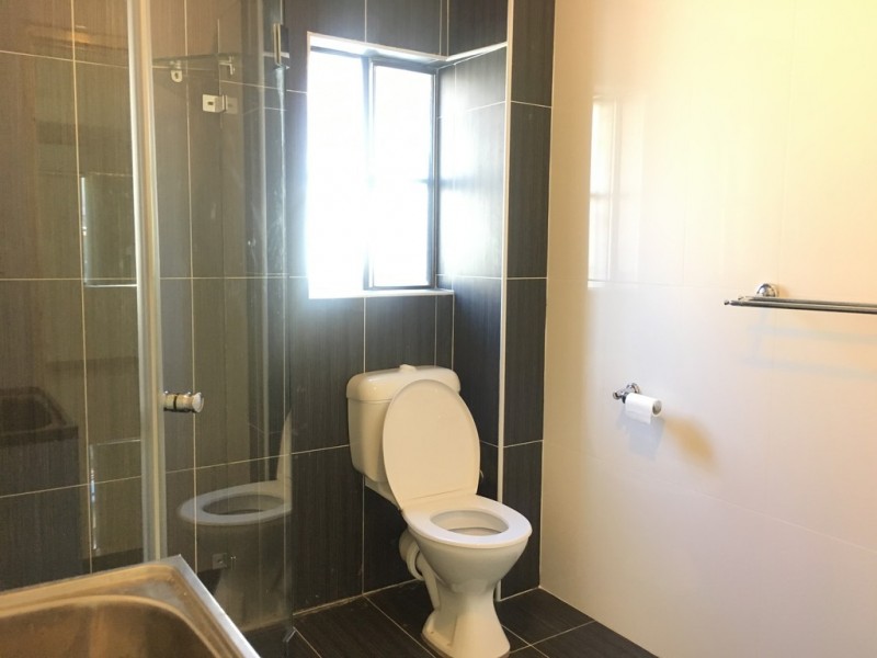 15 CHARLOTTE CRESCENT, Canley Vale NSW 2166