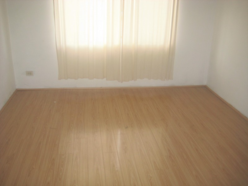 9/64 BROOMFIELD STREET, Cabramatta NSW 2166