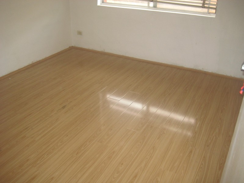 9/64 BROOMFIELD STREET, Cabramatta NSW 2166