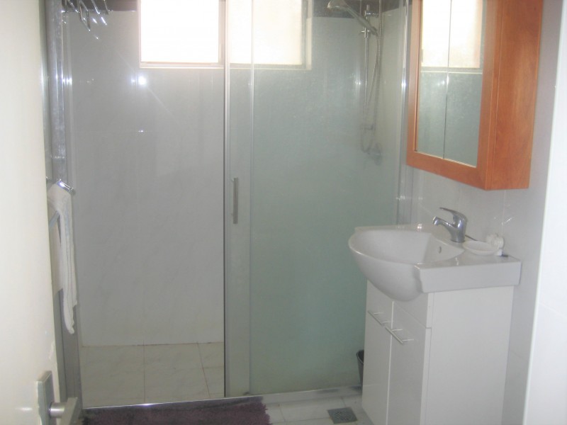 9/64 BROOMFIELD STREET, Cabramatta NSW 2166