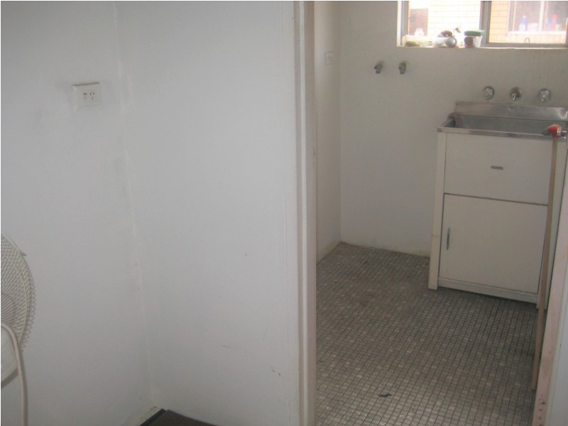 9/64 BROOMFIELD STREET, Cabramatta NSW 2166