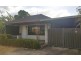 92 CAMBRIDGE STREET, Canley Heights NSW 2166