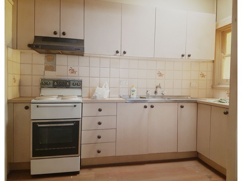 92 CAMBRIDGE STREET, Canley Heights NSW 2166