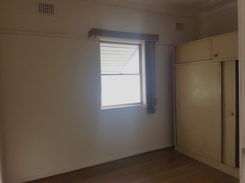 92 CAMBRIDGE STREET, Canley Heights NSW 2166