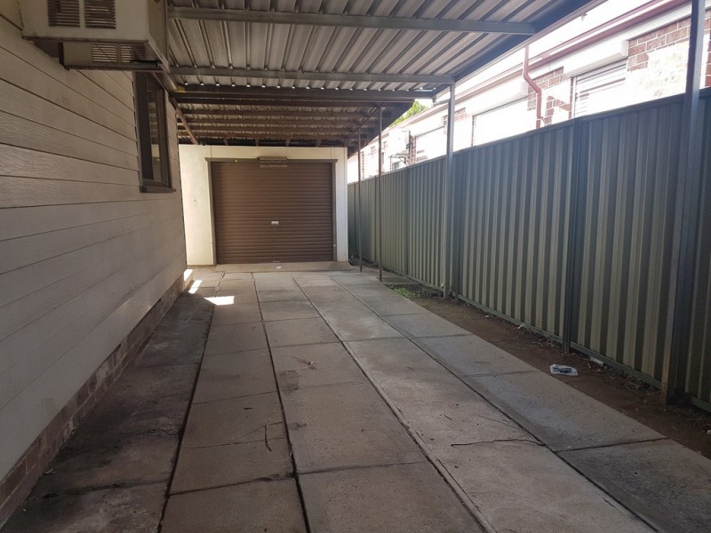 92 CAMBRIDGE STREET, Canley Heights NSW 2166