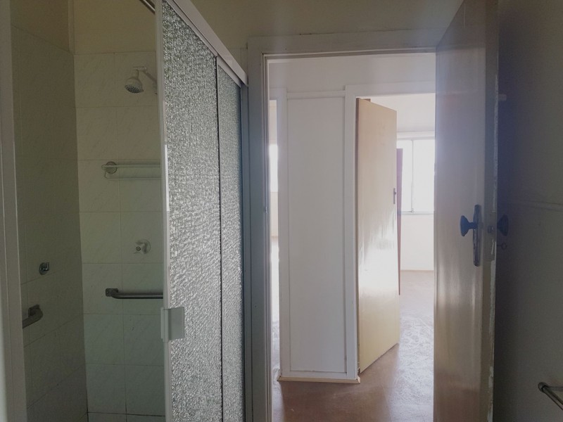 92 CAMBRIDGE STREET, Canley Heights NSW 2166