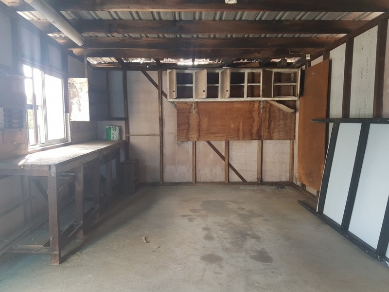 92 CAMBRIDGE STREET, Canley Heights NSW 2166