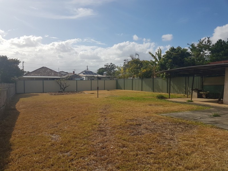 92 CAMBRIDGE STREET, Canley Heights NSW 2166