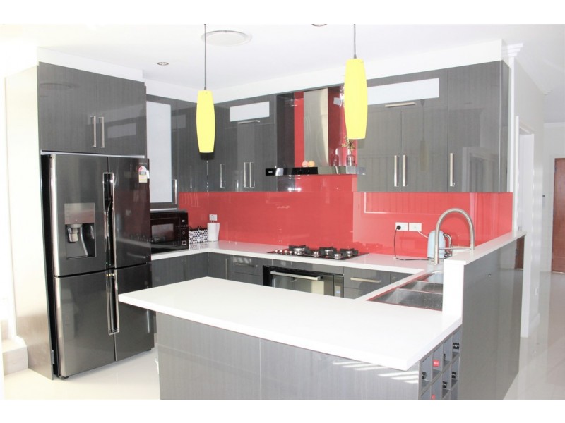 66b Nelson Street, Fairfield Heights NSW 2165