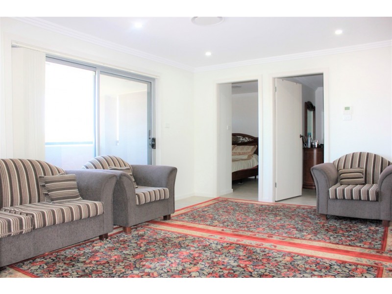 66b Nelson Street, Fairfield Heights NSW 2165