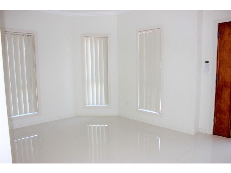 66b Nelson Street, Fairfield Heights NSW 2165