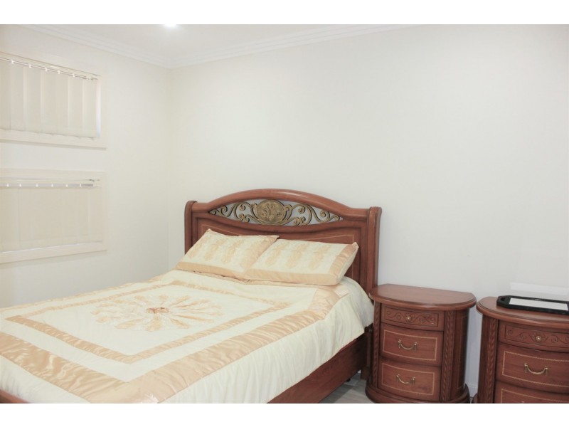 66b Nelson Street, Fairfield Heights NSW 2165