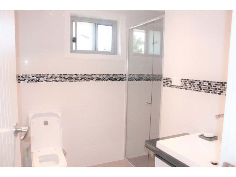 66b Nelson Street, Fairfield Heights NSW 2165