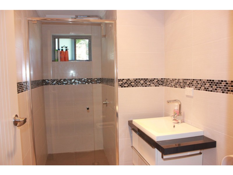 66b Nelson Street, Fairfield Heights NSW 2165