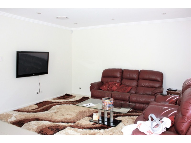 66b Nelson Street, Fairfield Heights NSW 2165