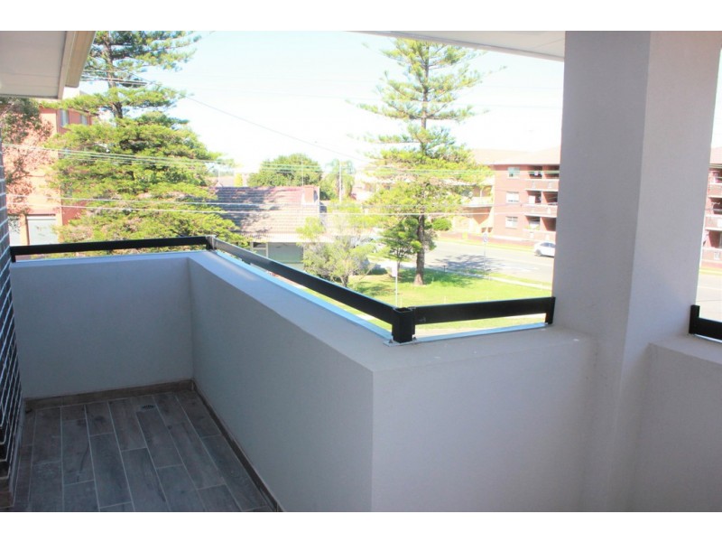 66b Nelson Street, Fairfield Heights NSW 2165