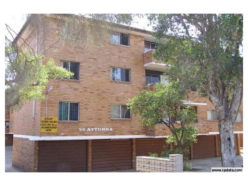 Canley Vale NSW 2166