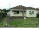 Carramar NSW 2163