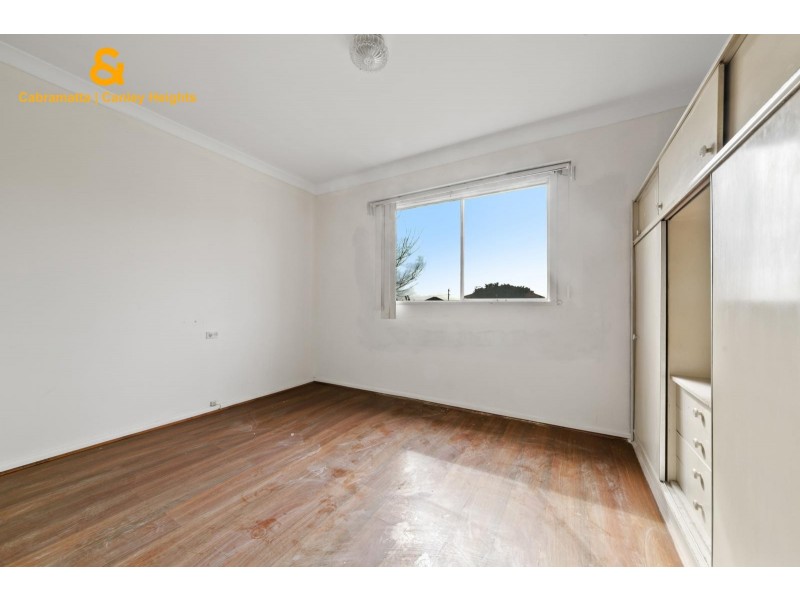 92 CAMBRIDGE STREET, Canley Heights NSW 2166