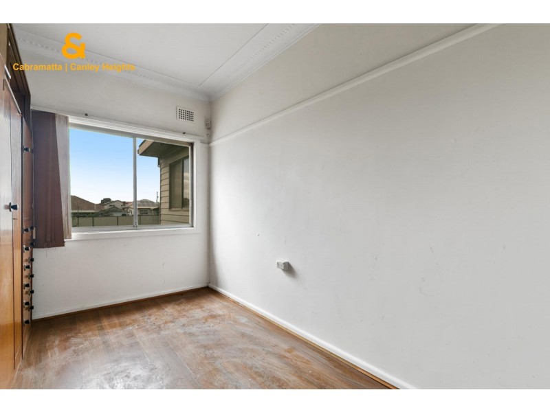 92 CAMBRIDGE STREET, Canley Heights NSW 2166