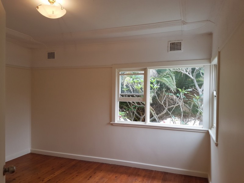 130 MEADOWS RD., Mount Pritchard NSW 2170