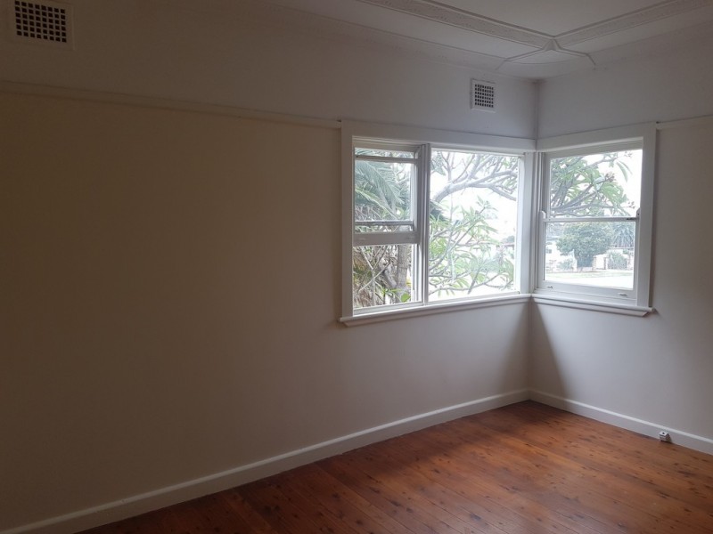 130 MEADOWS RD., Mount Pritchard NSW 2170