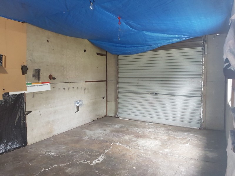 130 MEADOWS RD., Mount Pritchard NSW 2170