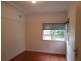 130 MEADOWS RD., Mount Pritchard NSW 2170