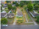 82 HOLLYWOOD DRIVE, Lansvale NSW 2166