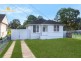 82 HOLLYWOOD DRIVE, Lansvale NSW 2166