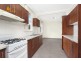 82 HOLLYWOOD DRIVE, Lansvale NSW 2166