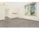 82 HOLLYWOOD DRIVE, Lansvale NSW 2166