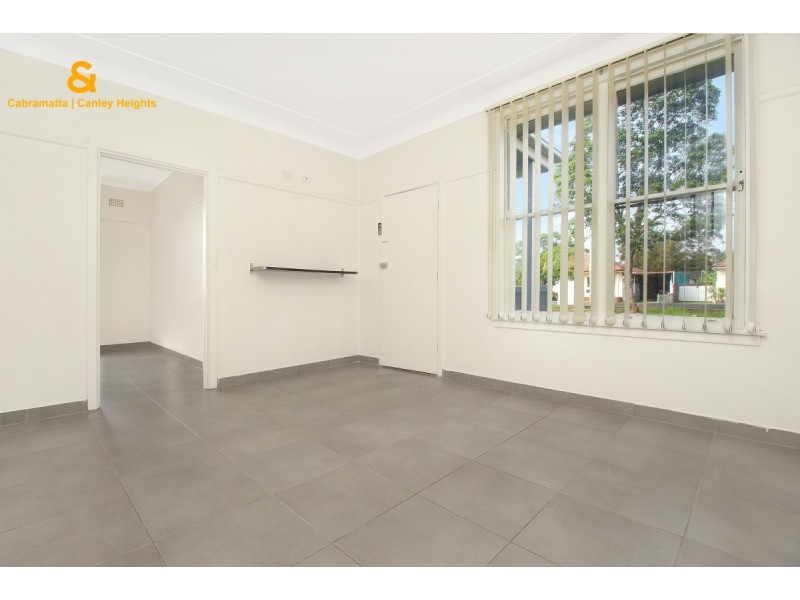 82 HOLLYWOOD DRIVE, Lansvale NSW 2166
