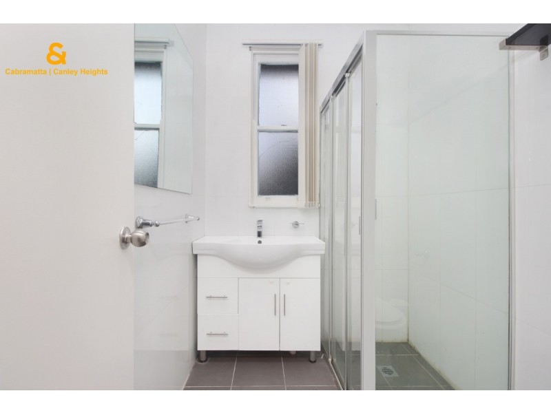 82 HOLLYWOOD DRIVE, Lansvale NSW 2166