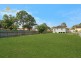 82 HOLLYWOOD DRIVE, Lansvale NSW 2166