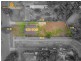 82 HOLLYWOOD DRIVE, Lansvale NSW 2166