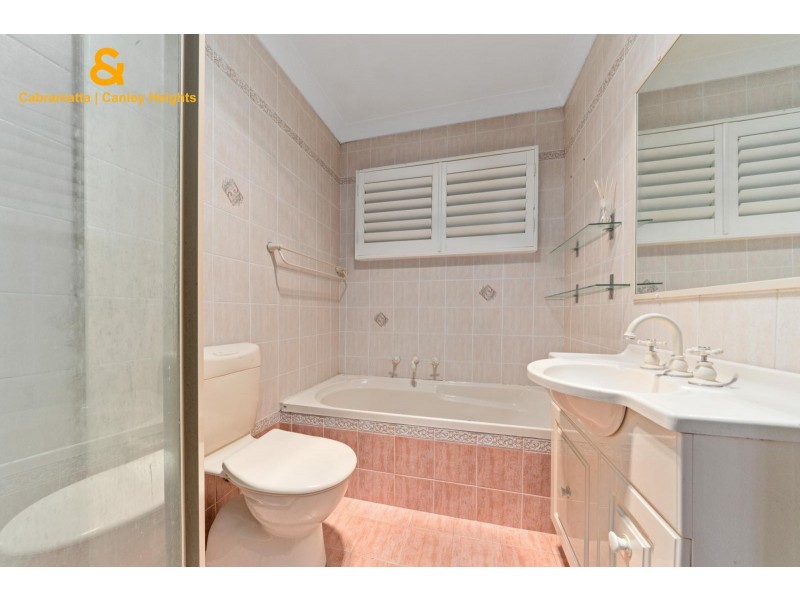 137 SADLEIR AVENUE, Heckenberg NSW 2168