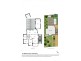137 SADLEIR AVENUE, Heckenberg NSW 2168 Floorplan